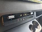 2025 Mercedes-Benz Sprinter 2500 High Roof RWD Empty Cargo Van for sale #MBCV10010 - photo 28