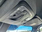 2025 Mercedes-Benz Sprinter 2500 High Roof RWD Empty Cargo Van for sale #MBCV10010 - photo 30