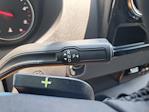 2025 Mercedes-Benz Sprinter 2500 High Roof RWD Empty Cargo Van for sale #MBCV10010 - photo 31