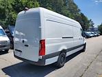 2025 Mercedes-Benz Sprinter 2500 High Roof RWD Empty Cargo Van for sale #MBCV10010 - photo 5