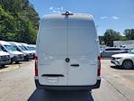 2025 Mercedes-Benz Sprinter 2500 High Roof RWD Empty Cargo Van for sale #MBCV10010 - photo 6