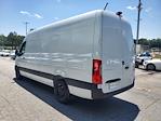 2025 Mercedes-Benz Sprinter 2500 High Roof RWD Empty Cargo Van for sale #MBCV10010 - photo 2