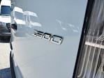 2025 Mercedes-Benz Sprinter 2500 High Roof RWD Empty Cargo Van for sale #MBCV10010 - photo 7