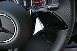 2025 Mercedes-Benz Sprinter 2500 High Roof RWD Empty Cargo Van for sale #MBCV10015 - photo 11