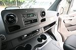 2025 Mercedes-Benz Sprinter 2500 High Roof RWD Empty Cargo Van for sale #MBCV10015 - photo 13