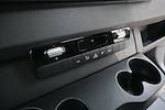 2025 Mercedes-Benz Sprinter 2500 High Roof RWD Empty Cargo Van for sale #MBCV10015 - photo 14