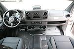 2025 Mercedes-Benz Sprinter 2500 High Roof RWD Empty Cargo Van for sale #MBCV10015 - photo 17