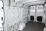 2025 Mercedes-Benz Sprinter 2500 High Roof RWD Empty Cargo Van for sale #MBCV10015 - photo 18