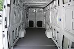 2025 Mercedes-Benz Sprinter 2500 High Roof RWD Empty Cargo Van for sale #MBCV10015 - photo 19