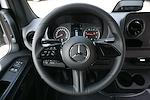 2025 Mercedes-Benz Sprinter 2500 High Roof RWD Empty Cargo Van for sale #MBCV10015 - photo 4