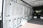 2025 Mercedes-Benz Sprinter 2500 High Roof RWD Empty Cargo Van for sale #MBCV10015 - photo 20