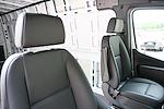 2025 Mercedes-Benz Sprinter 2500 High Roof RWD Empty Cargo Van for sale #MBCV10015 - photo 21