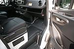 2025 Mercedes-Benz Sprinter 2500 High Roof RWD Empty Cargo Van for sale #MBCV10015 - photo 23