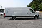 2025 Mercedes-Benz Sprinter 2500 High Roof RWD Empty Cargo Van for sale #MBCV10015 - photo 25