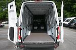 2025 Mercedes-Benz Sprinter 2500 High Roof RWD Empty Cargo Van for sale #MBCV10015 - photo 29