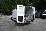 2025 Mercedes-Benz Sprinter 2500 High Roof RWD Empty Cargo Van for sale #MBCV10015 - photo 30
