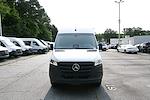 2025 Mercedes-Benz Sprinter 2500 High Roof RWD Empty Cargo Van for sale #MBCV10015 - photo 31