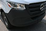 2025 Mercedes-Benz Sprinter 2500 High Roof RWD Empty Cargo Van for sale #MBCV10015 - photo 32