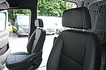 2025 Mercedes-Benz Sprinter 2500 High Roof RWD Empty Cargo Van for sale #MBCV10015 - photo 6
