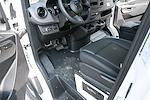 2025 Mercedes-Benz Sprinter 2500 High Roof RWD Empty Cargo Van for sale #MBCV10015 - photo 7