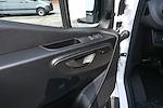 2025 Mercedes-Benz Sprinter 2500 High Roof RWD Empty Cargo Van for sale #MBCV10015 - photo 8