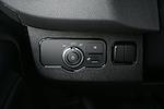 2025 Mercedes-Benz Sprinter 2500 High Roof RWD Empty Cargo Van for sale #MBCV10015 - photo 9