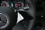 2025 Mercedes-Benz Sprinter 2500 Standard Roof RWD Empty Cargo Van for sale #MBCV10018 - photo 12