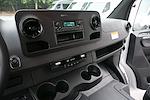 2025 Mercedes-Benz Sprinter 2500 Standard Roof RWD Empty Cargo Van for sale #MBCV10018 - photo 14