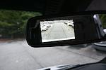 2025 Mercedes-Benz Sprinter 2500 Standard Roof RWD Empty Cargo Van for sale #MBCV10018 - photo 16