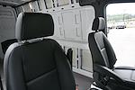 2025 Mercedes-Benz Sprinter 2500 Standard Roof RWD Empty Cargo Van for sale #MBCV10018 - photo 19