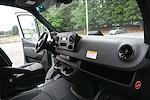 2025 Mercedes-Benz Sprinter 2500 Standard Roof RWD Empty Cargo Van for sale #MBCV10018 - photo 20