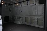2025 Mercedes-Benz Sprinter 2500 Standard Roof RWD Empty Cargo Van for sale #MBCV10018 - photo 23