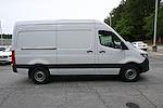2025 Mercedes-Benz Sprinter 2500 Standard Roof RWD Empty Cargo Van for sale #MBCV10018 - photo 25