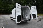 2025 Mercedes-Benz Sprinter 2500 Standard Roof RWD Empty Cargo Van for sale #MBCV10018 - photo 29