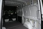 2025 Mercedes-Benz Sprinter 2500 Standard Roof RWD Empty Cargo Van for sale #MBCV10018 - photo 30