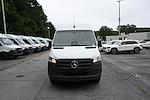 2025 Mercedes-Benz Sprinter 2500 Standard Roof RWD Empty Cargo Van for sale #MBCV10018 - photo 31
