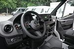2025 Mercedes-Benz Sprinter 2500 Standard Roof RWD Empty Cargo Van for sale #MBCV10018 - photo 6