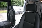 2025 Mercedes-Benz Sprinter 2500 Standard Roof RWD Empty Cargo Van for sale #MBCV10018 - photo 7