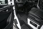 2025 Mercedes-Benz Sprinter 2500 Standard Roof RWD Empty Cargo Van for sale #MBCV10018 - photo 8