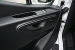 2025 Mercedes-Benz Sprinter 2500 Standard Roof RWD Empty Cargo Van for sale #MBCV10018 - photo 9