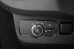 2025 Mercedes-Benz Sprinter 2500 Standard Roof RWD Empty Cargo Van for sale #MBCV10018 - photo 10