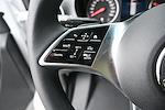 2025 Mercedes-Benz Sprinter 2500 High Roof RWD Empty Cargo Van for sale #MBCV10020 - photo 11