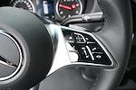 2025 Mercedes-Benz Sprinter 2500 High Roof RWD Empty Cargo Van for sale #MBCV10020 - photo 12