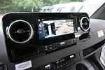 2025 Mercedes-Benz Sprinter 2500 High Roof RWD Empty Cargo Van for sale #MBCV10020 - photo 15