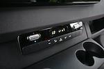2025 Mercedes-Benz Sprinter 2500 High Roof RWD Empty Cargo Van for sale #MBCV10020 - photo 16