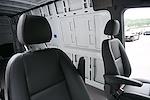 2025 Mercedes-Benz Sprinter 2500 High Roof RWD Empty Cargo Van for sale #MBCV10020 - photo 19