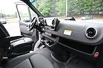 2025 Mercedes-Benz Sprinter 2500 High Roof RWD Empty Cargo Van for sale #MBCV10020 - photo 20