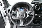 2025 Mercedes-Benz Sprinter 2500 High Roof RWD Empty Cargo Van for sale #MBCV10020 - photo 4
