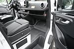 2025 Mercedes-Benz Sprinter 2500 High Roof RWD Empty Cargo Van for sale #MBCV10020 - photo 21