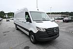 2025 Mercedes-Benz Sprinter 2500 High Roof RWD Empty Cargo Van for sale #MBCV10020 - photo 22